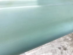 �I�[�o�[�z�[�� �}�N�_�r�b�V�� �����O�{�[�h 21_24